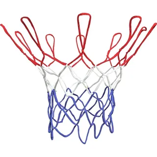 Best Sporting Netz für Basketballkorb 45 cm Durchmesser