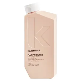 Kevin Murphy Plumping.Wash 250 ml