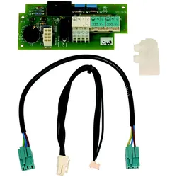 VAILLANT Multifunktionsmodul 306253