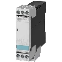 Siemens 3UG4511-1AQ20