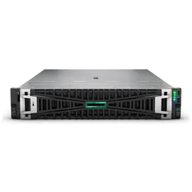 HP HPE ProLiant DL385 Gen11