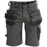 DASSY Trix Stretch und Holstertaschen