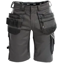 DASSY Trix Stretch und Holstertaschen