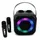 Soundmaster BT2024 schwarz