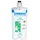 WEICON Flex 310 M® 2 K, elastischer Klebstoff auf Hybrid-Polymer-Basis, schnellhärtend, 400 ml, grau