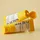 SOME BY MI Yuja Niacin Aufhellende Creme 100 ml