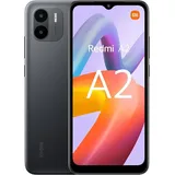 Xiaomi Redmi A2 2 GB RAM 32 GB Black