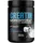 bloom naturals beauty supplements Creatin Monohydrat Pulver 500 g