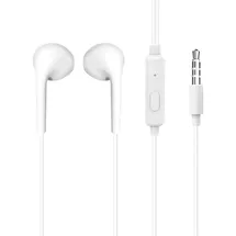 DUDAO X10S Weiß