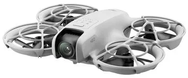 DJI Neo Motion Fly More Combo