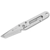 CRKT K.I.S.S. Silber