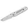 CRKT K.I.S.S. Silber