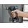 Festool TXS 12 2,5-Plus Akku-Bohrschrauber