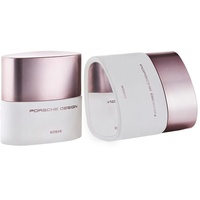 Porsche Design Woman Eau de Parfum