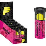 Raspberry Pomegranate Tabletten 12 x 10 St.