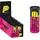 Powerbar 5Electrolytes Raspberry Pomegranate Tabletten 12 x 10 St.