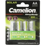 Camelion AlwaysReady AA 800 mAh 1 St.