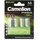 Camelion AlwaysReady AA 800 mAh 1 St.
