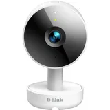 D-Link DCS 8350LH - Netzwerk-Überwachungskamera - Innenbereich - Farbe Tag&Nacht