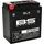 BS Battery YTX20CH-BS 18,9 Ah