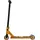 Hudora XR-25 gold