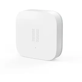 Aqara DJT11LM