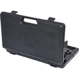 KS Tools Universal-PKW-Radlager-Werkzeug-Satz, 19-teilig