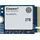 Kingston NV3 2 TB M.2 2230 SNV3SM3/2T0