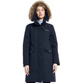 Didriksons Erika Parka 3,
