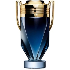 Paco Rabanne Invictus Parfum 200 ml