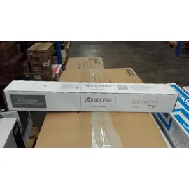 Kyocera TK-8335K Schwarz