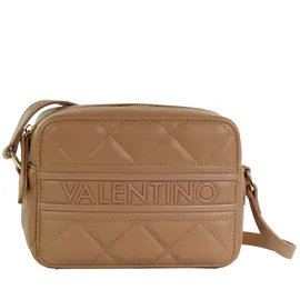 Valentino Ada VBS51O06 beige