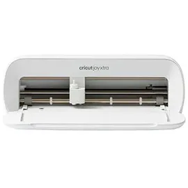 Cricut Joy Xtra Schneideplotter (2010313)