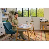 HP Envy Photo 7930 All-in-One Printer