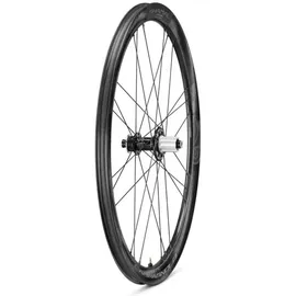 CAMPAGNOLO Shamal C21 2-way Fit Disc Tubeless Ready