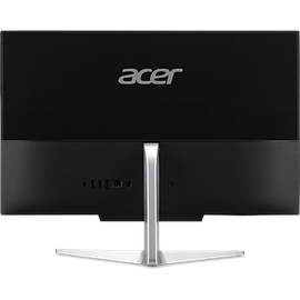 Acer Aspire C24-963 DQ.BEQEG.008