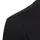 Adidas Entrada 22 Sweatshirt Black 152