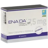 Apozen Enada Tabletten