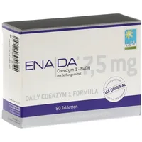 Apozen Enada Tabletten