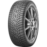Kumho WinterCraft WP52 225/50 R17 98V XL