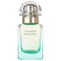 Hermès Un Jardin sur le Nil Nachfüllung EdT 200 ml