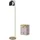 Osram Corolle 1xE27 141,0cm Schwarz/Gold