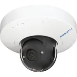 Mobotix Mx-D71A-8DN100