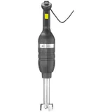 HENDI 350 Stabmixer