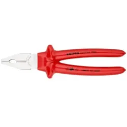 KNIPEX  Kombizange 250 mm