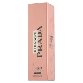 Prada Paradoxe Intense Eau de Parfum refillable 100 ml