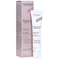 Laboratoires Noreva GmbH Norelift Chrono Filler Creme F.norm./trock.haut