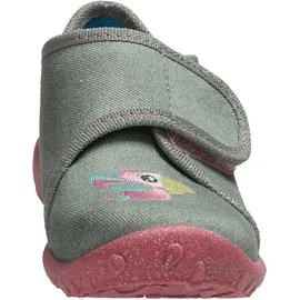 superfit Spotty hellgrau 2500, 23