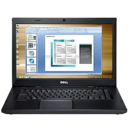 Dell Latitude 3550 Intel Core i5-1335U 8 GB RAM 512 GB SSD