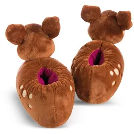NICI Mala Magic Braun 37